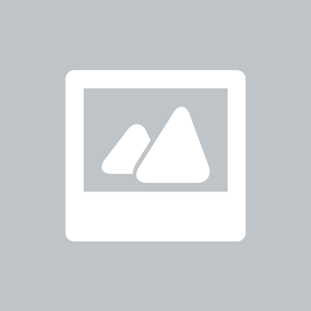 Preis & Anfrage 6 photobulli.nrw | VW Bulli mit Fotobox | Foto-Bulli für Hochzeit und Event mieten | Preis & Anfrage