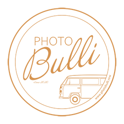 photobulli.nrw Logo