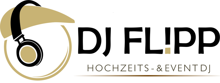 DJ Flipp | Partner & Freunde | photobulli.nrw