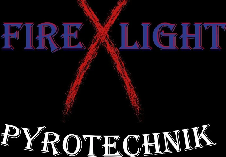 Fire X Light | Partner & Freunde | photobulli.nrw