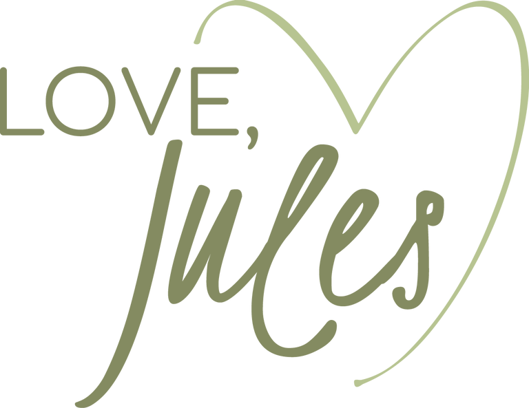 Love Jules | Partner & Freunde | photobulli.nrw