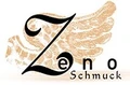 Zeno Schmuck | Partner & Freunde | photobulli.nrw