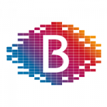 Bertelsmann - Logo