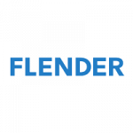 Flender - Logo