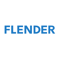 Flender 200x200 1