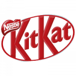 KitKat - Logo