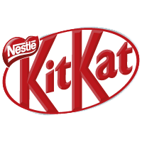 KitKat 200x200 1