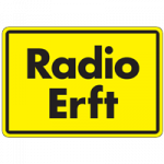 Radio Erft - Logo