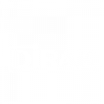 DIRAK - Logo