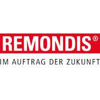 Remondis Logo