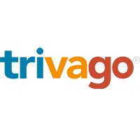 trivago Logo