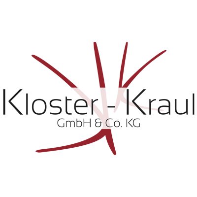 Kloster-Kraul