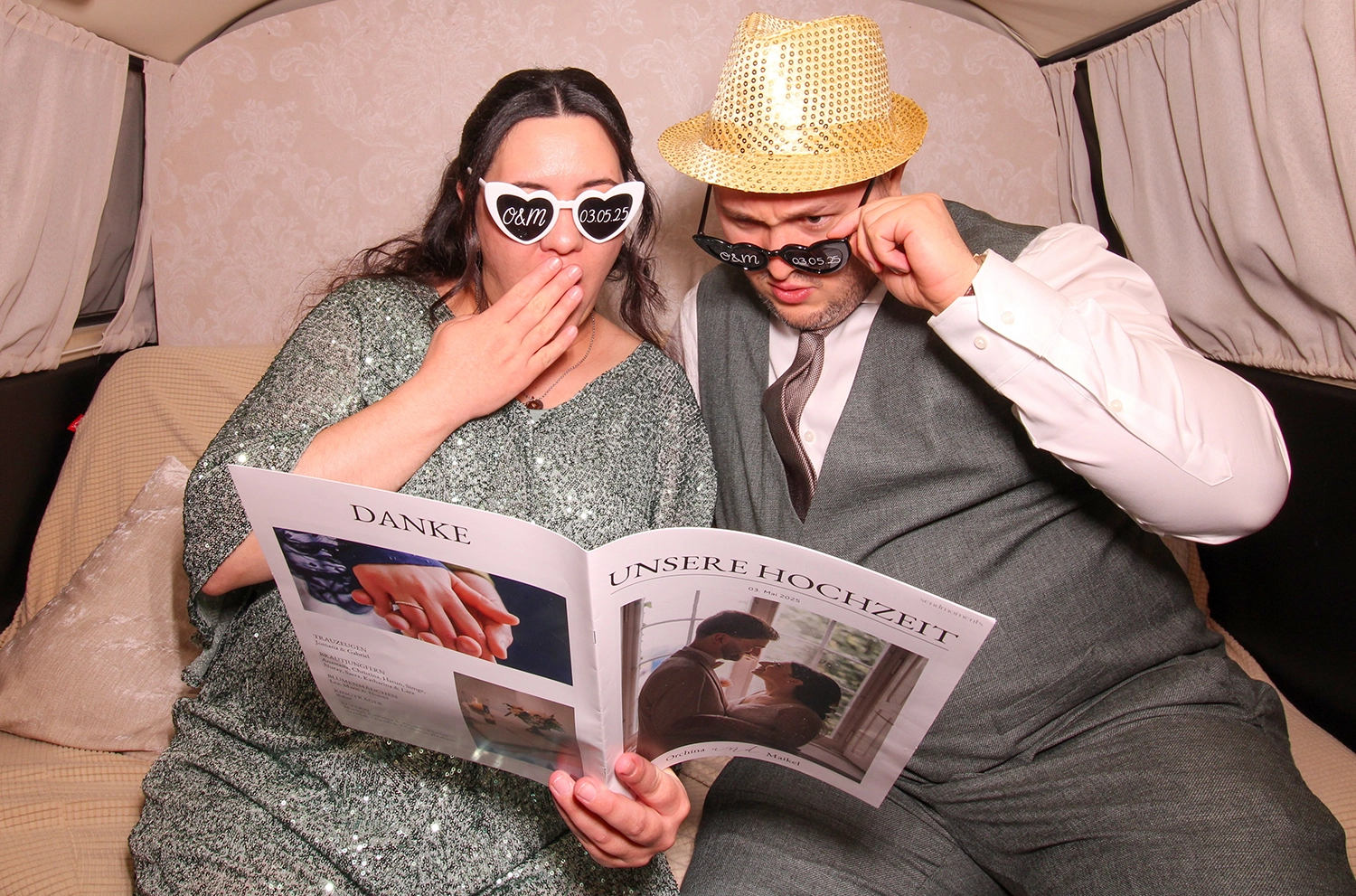 Fotobulli_Käthe_Paar_guckt_erschrocken