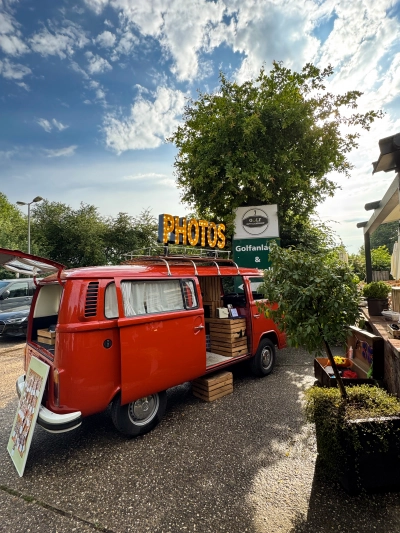 Fotobulli-Hochzeit-Gut-Clarenhof-Köln