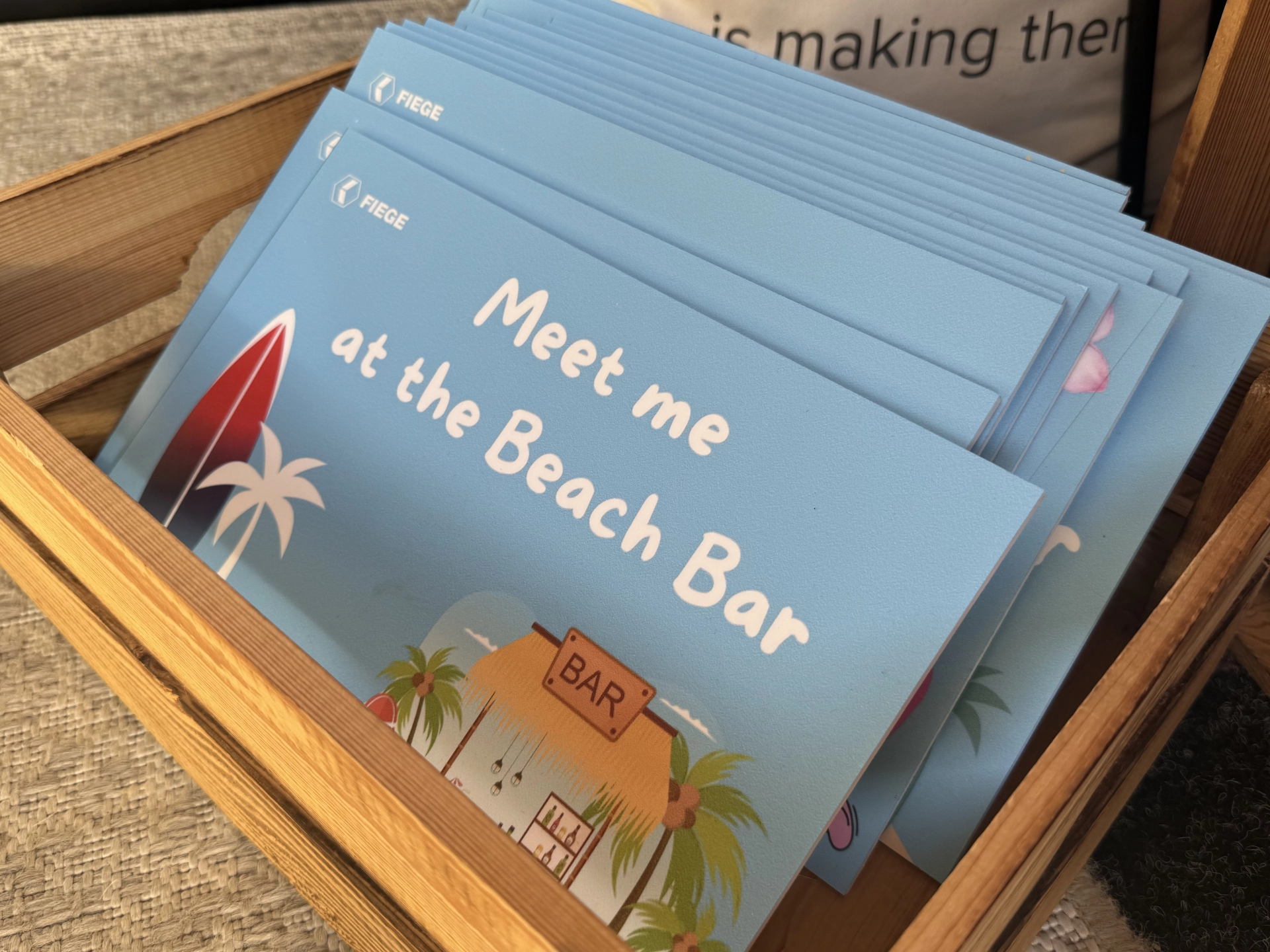 Fotobulli-gebrandete-Schilder Fotobulli-gebrandete-Schilder