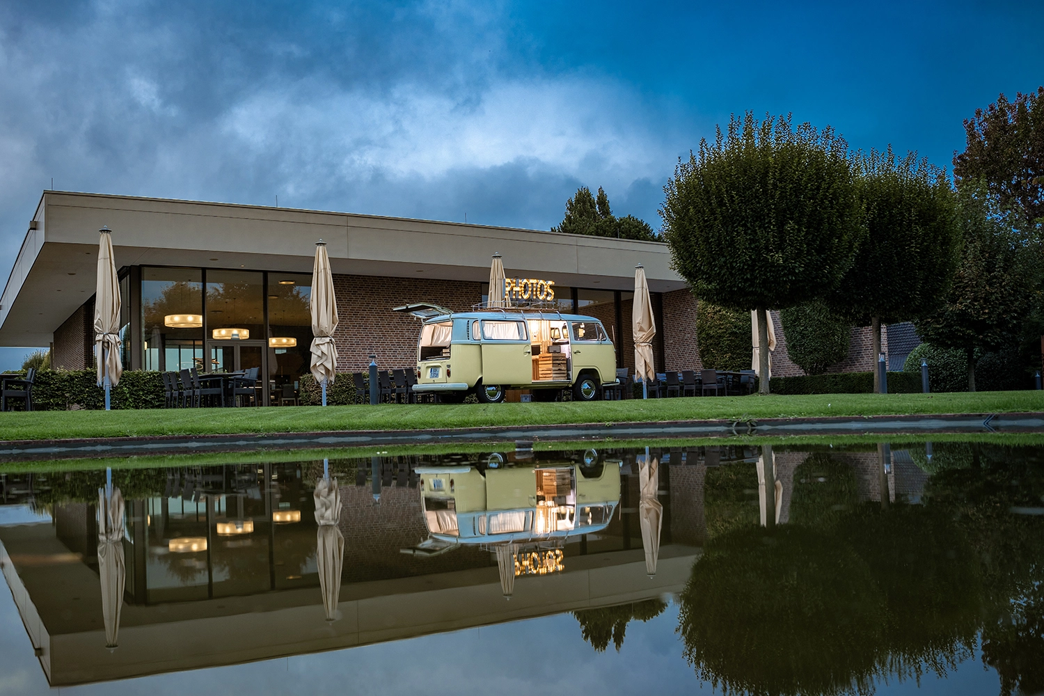 Landhaus Ridder Special 2026 3 Landhaus-Ridder_Garten