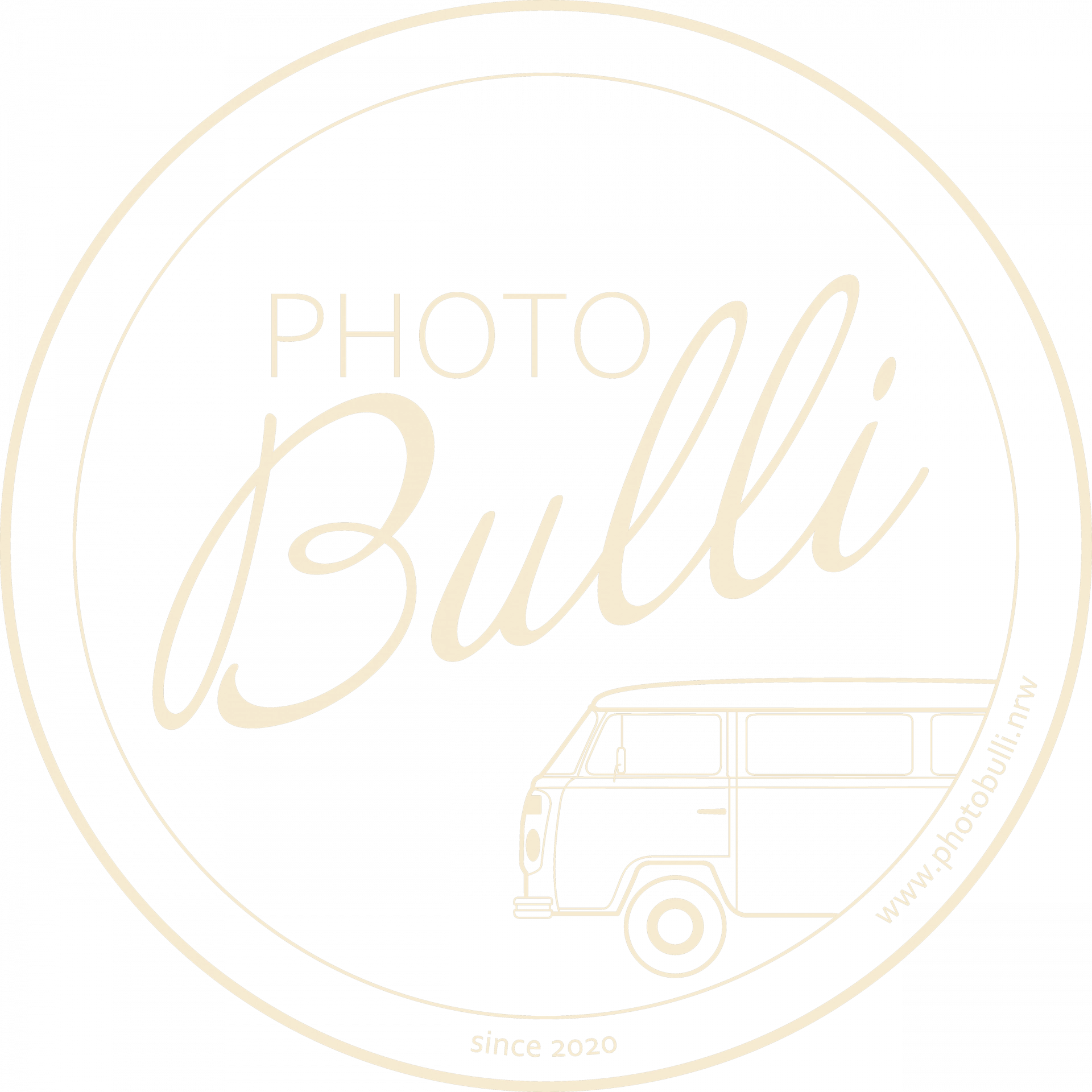photobulli.nrw Logo