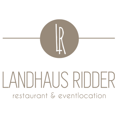 Landhaus Ridder | Partner & Freunde | photobulli.nrw